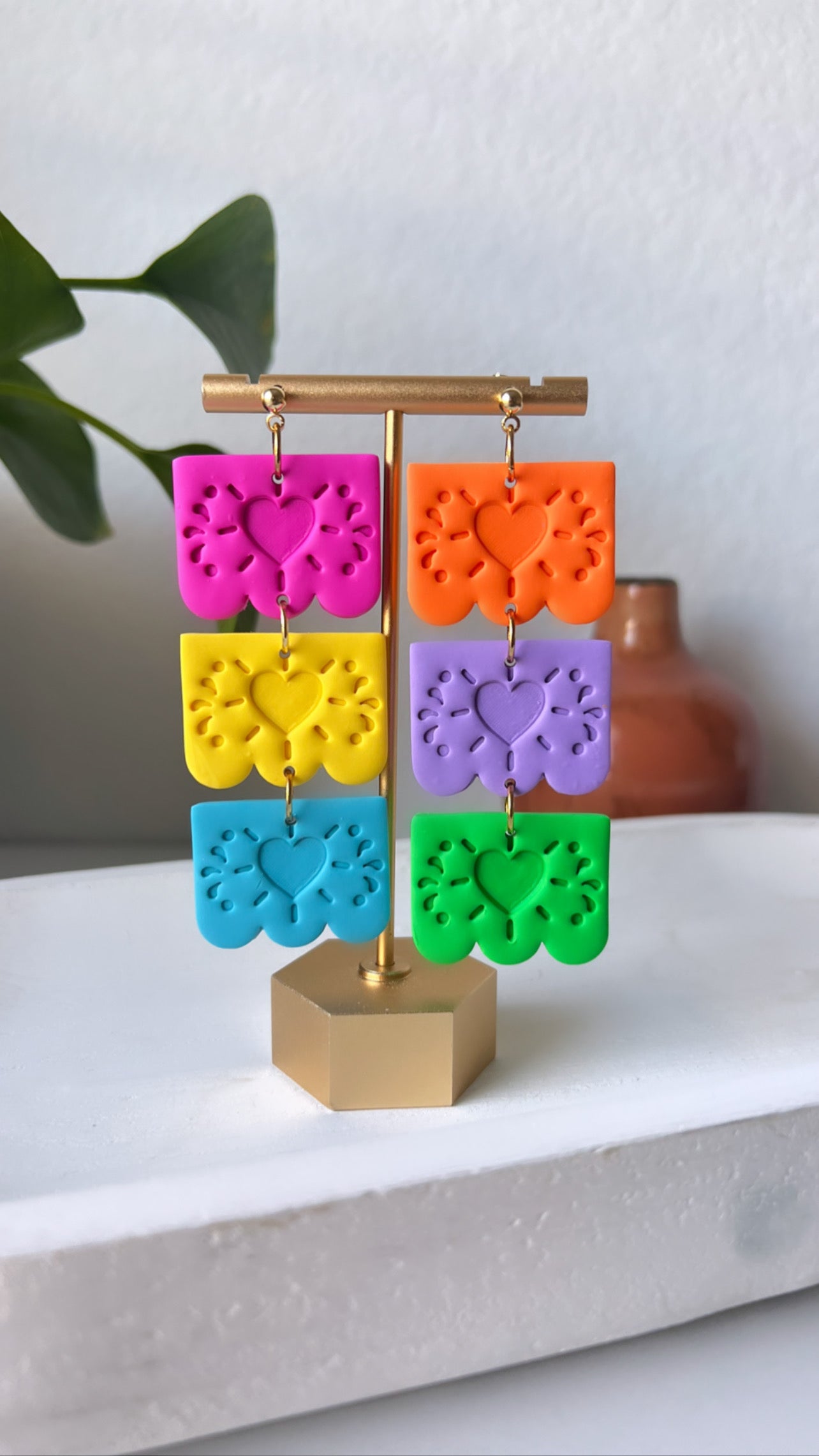 Papel picado