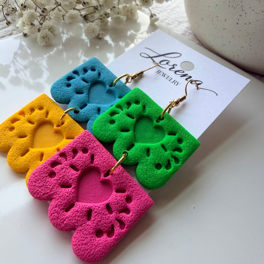 Papel Picado