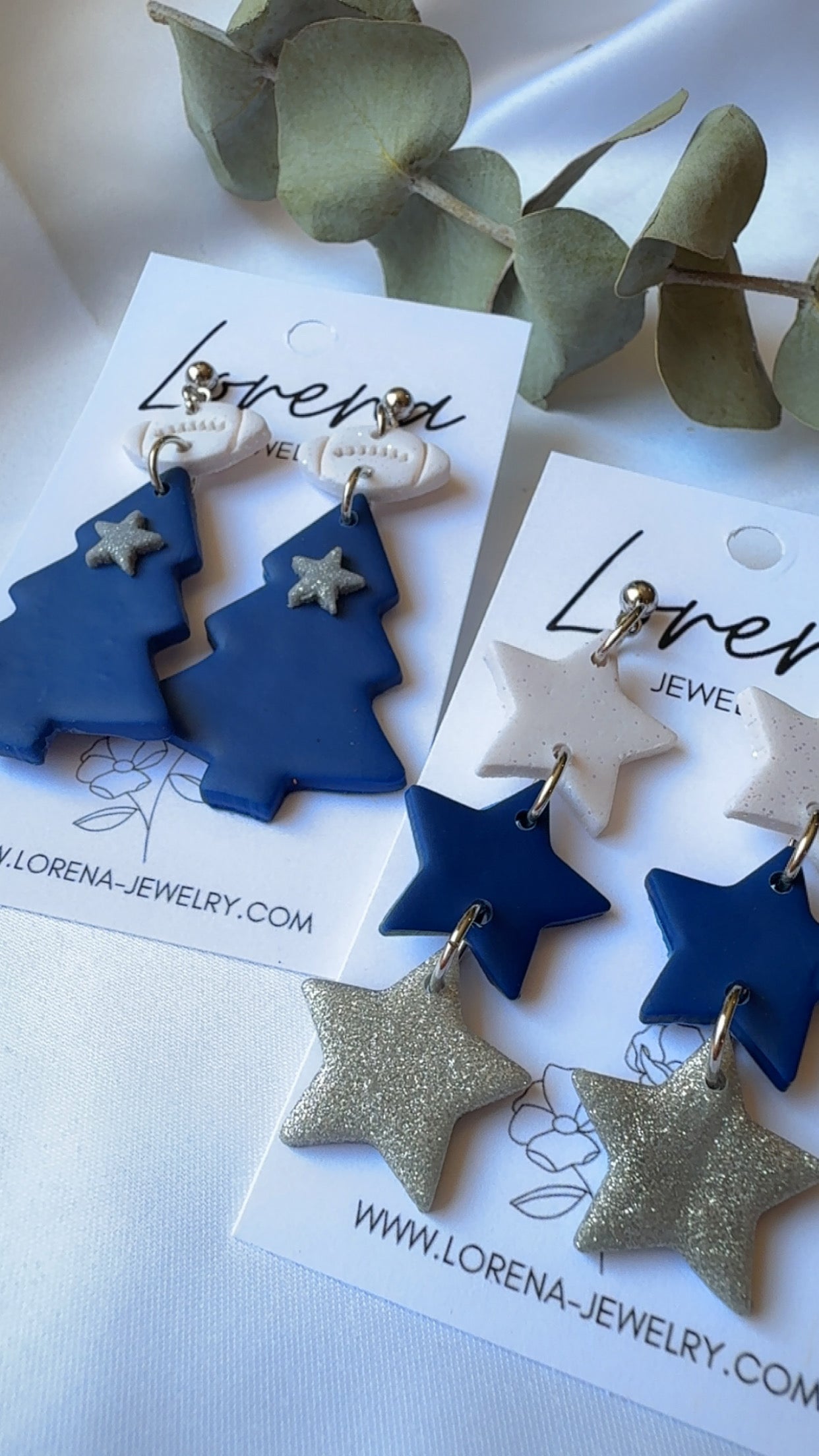 Dallas Cowboys Xmas Tree