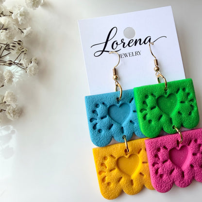 Papel Picado