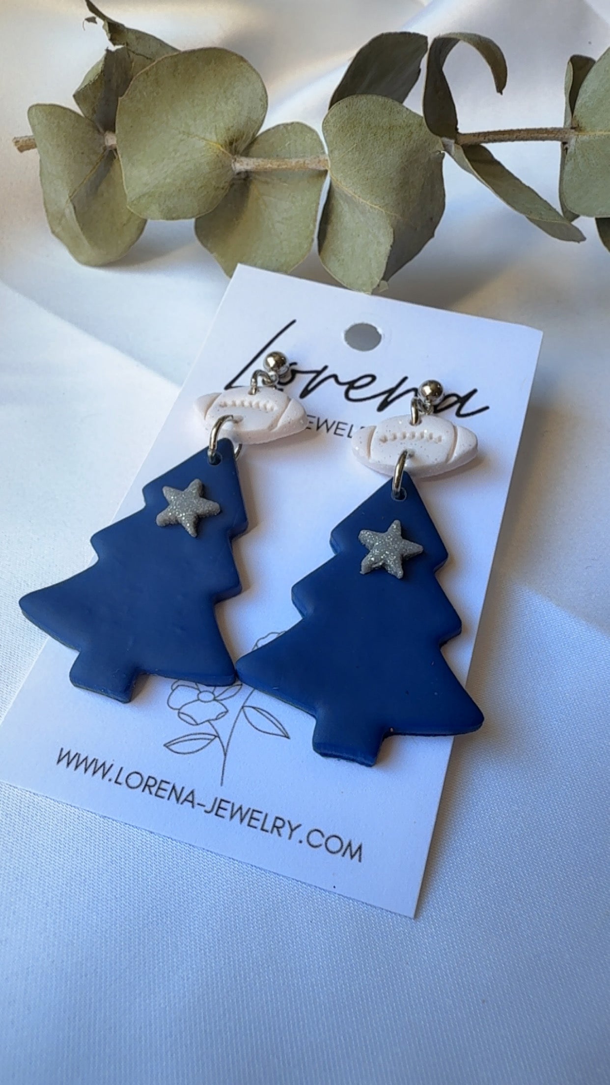 Dallas Cowboys Xmas Tree