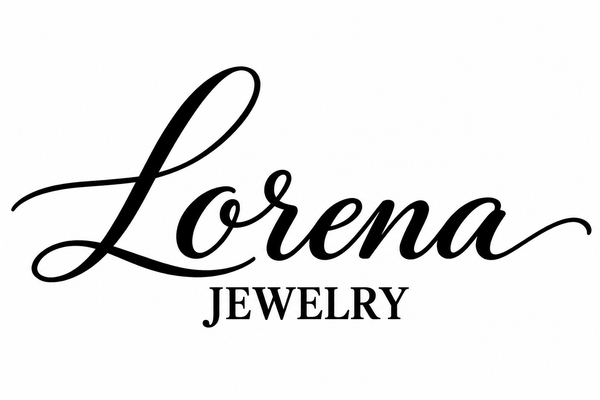 Lorena Jewelry