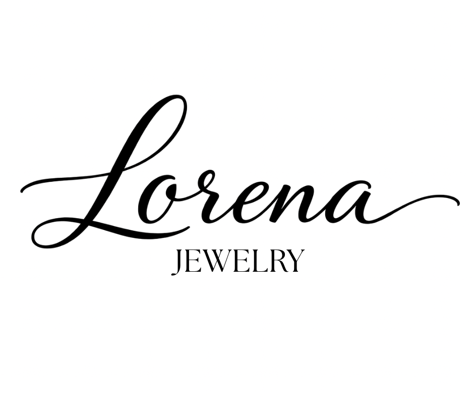 Lorena Jewelry