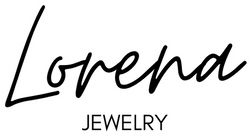 Lorena Jewelry LLC