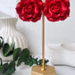 Rosas