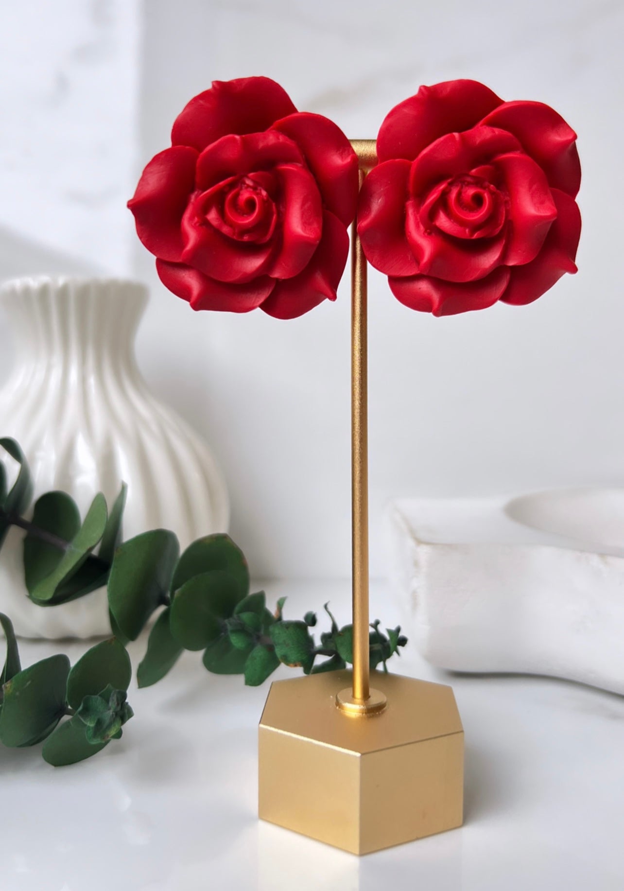 Rosas